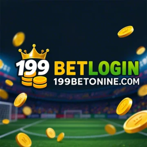 199bet login