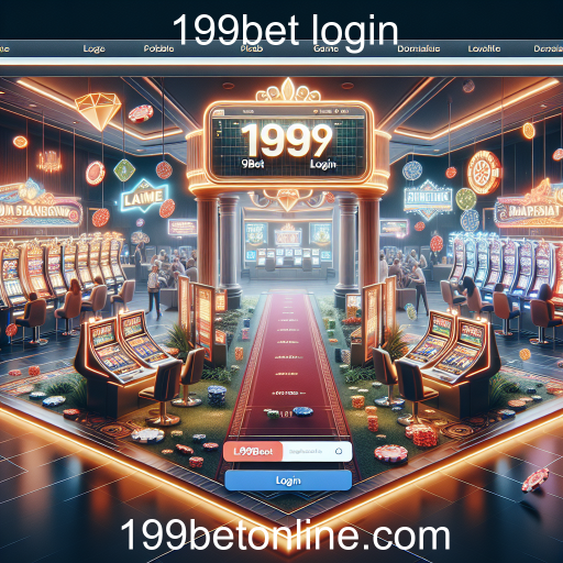 A Importância das Promoções Especiais no 199bet